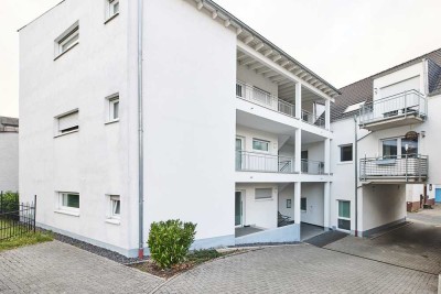 Apartment in Uni-Nähe zu verkaufen - Perfekt geeignet als Kapitalanlage