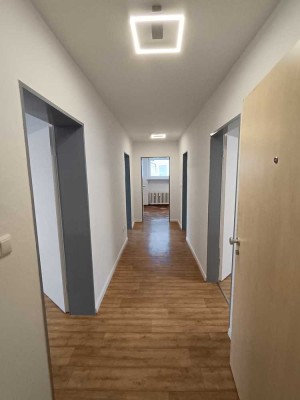 schöne 3 Zimmer Wohung in Obing