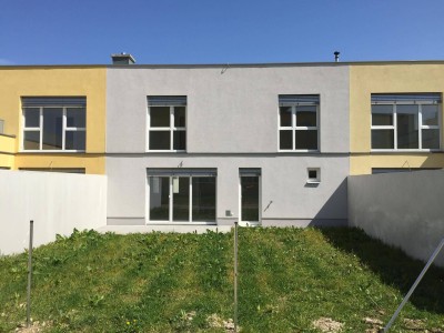 Top 2/5 | Geförderte Miete mit Kaufoption | 1. OG mit Balkon.
