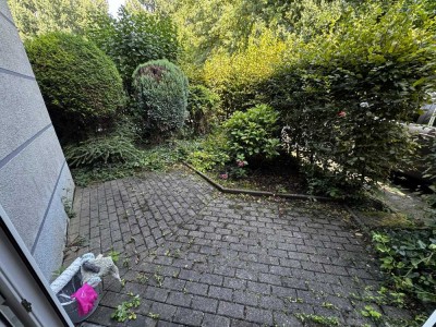 ALTENGERECHTES WOHNEN IM GRÜNEN
