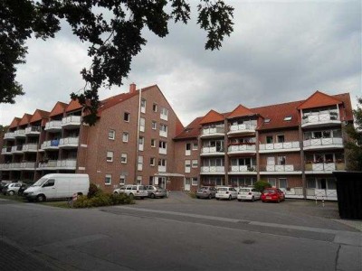 Kapitalanleger aufgepasst! Beliebte Senioren Residenz in Monheim am Rhein