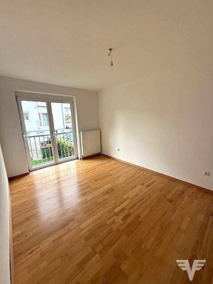 Paradiesisch Wohnen am Fuße des Plainbergs! 3-Zimmer-Wohnung zur Miete