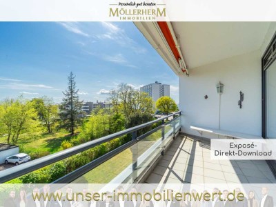 200 m zum Südstrand - Ihre neue Wohnung in Pelzerhaken wartet!