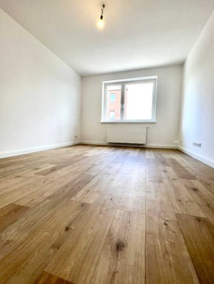 Von Privat! Umfangreich saniert 2023! 2-Zimmer-Kapitalanlage in Toplage Hamburg-Hamm – courtagefrei!