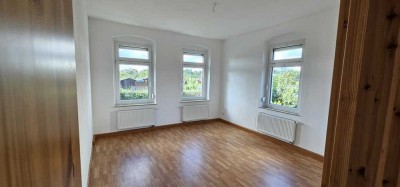 Schöne 2-Raum-Wohnung in Dresden-Thürmsdorfer Straße