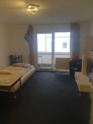 280 € - 28 m² - 1.0 Zi.