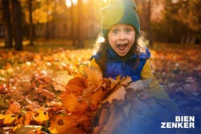 EFH mit KFW-QNG Förderung in toller Lage