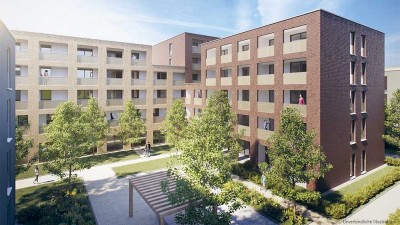 Offene Besichtigung: 13.7. + 15.7.25