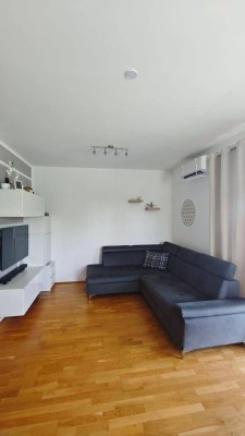 Moderne 2-Zimmer-Wohnung - 51 m², Lieboch