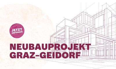 Provisionsfreie Anlegerwohnung in Graz zu verkaufen...!