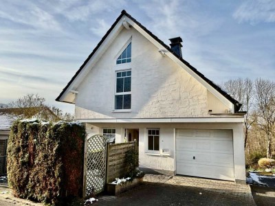 HELLER WOHNTRAUM IM BELIEBTEN STADTTEIL LÖSSEL !!!