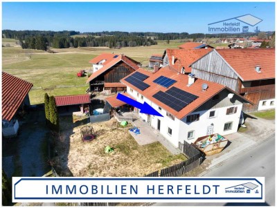 Geräumige Doppelhaushälfte mit schönem Garten für einen top Preis, ideal für Ihre Familie