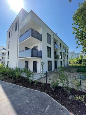 BESICHTIGUNG 07.10. 25 17:00 Uhr!! Großzügige 2 Zimmer Wohnung nähe Universitätsklinikum!