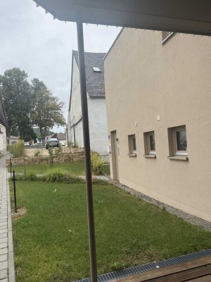 Paracelsusstraße 35, 93176 Beratzhausen