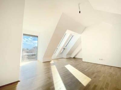 Sonniges Townhouse mit Terrasse – stilvoll wohnen mit Freiraum