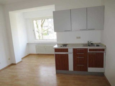 Pantryküche inklusive! Sonnige, gepflegte Wohnung mit Balkon nähe Uniklinikum!