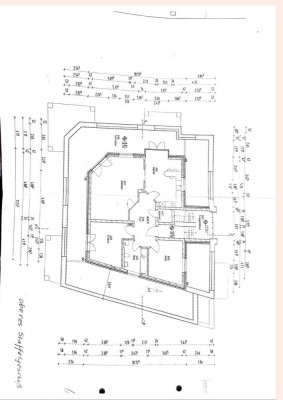 Freundliche Wohnung in Neu Wulmstorf