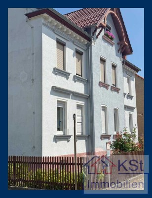 3-Familienhaus mit Baugrundstück – ideal für Familien, Kreative und Freiberufler





ChatGPT