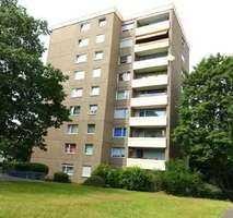 Eine schöne 4 Zimmer Wohnung zum Verkauf (provisionsfrei)!.