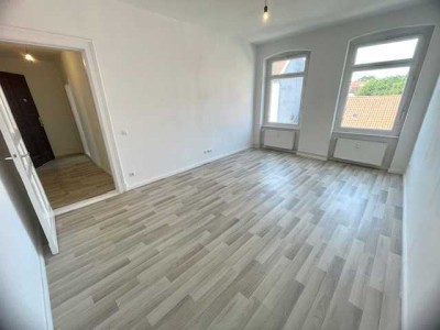 Einziehen und Wohlfühlen - gemütliche 1-Zimmer Wohnung in Berlin-Köpenick!