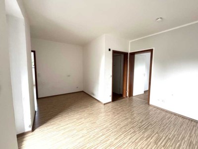 Gemütliche 2,5 Zimmerwohnung - Ihre neue Wohnoase