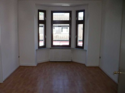 Stilvolle 3,5-Zimmer Altbau- Wohnung in Mengede, zentral