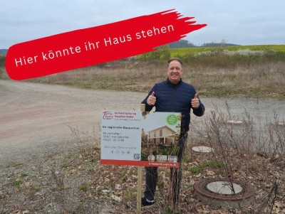 Tradition trifft Moderne: Ihr Traum vom Landhaus