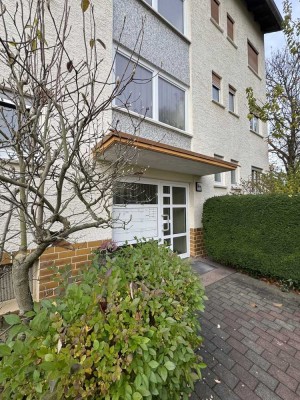 Seestraße 44, 63110 Rodgau