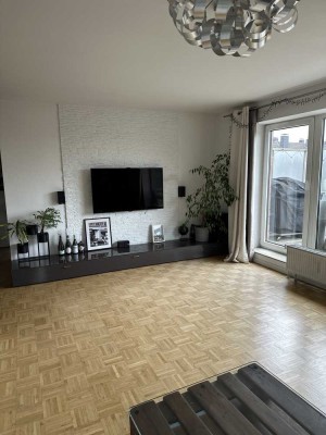 Bügelstraße 1, 46240 Bottrop