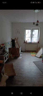 Nachmieter zum nächst möglichen Termin