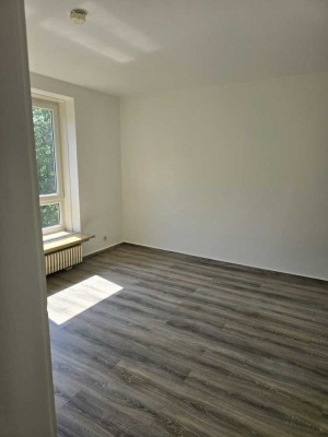 Schöne 1-Zimmer-Wohnung in Matthias-Claudius-Weg, Cuxhaven