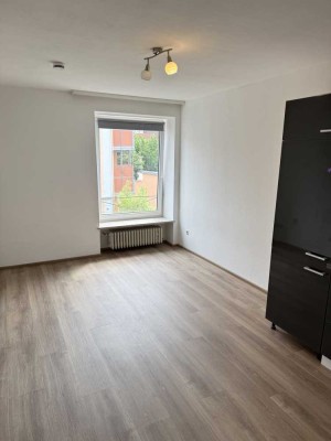 2 Zimmer-Wohnung inkl. Einbauküche *sofort bezugsfertig*