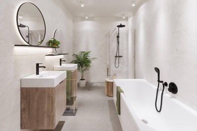 Das Prime_Wohnen im Sompark_Top B 0-3