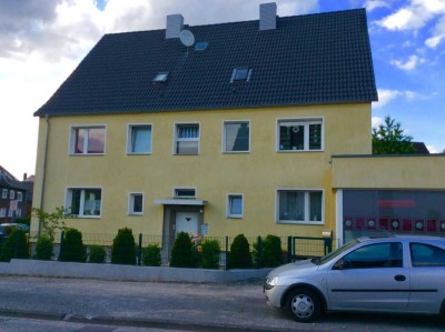 Cottenburgstraße 10, 44575 Castrop-Rauxel