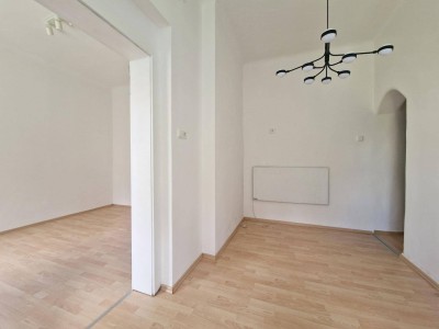 Charmante 2-Zimmer-Wohnung in Top-Lage – perfekt für Studierende und als Anlage!