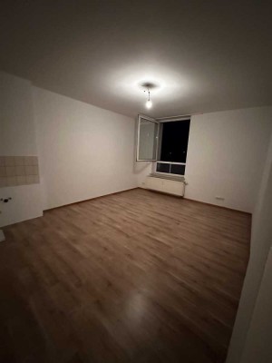 Erzbergerstraße 2a, 08451 Crimmitschau