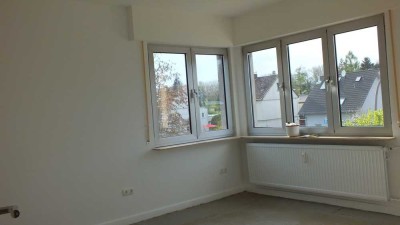 3-Zimmer-Wohnung renoviert in Langenselbold
