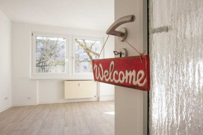 Kleines Schätzchen mit Wahnsinnslage in der Altstadt.