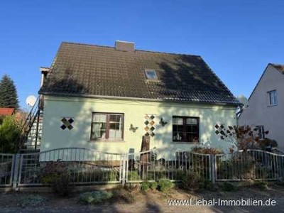 Landhaus mit bis zu 3 Wohneinehiten