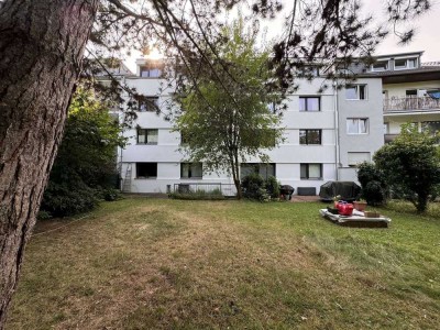 FAMILIENTRAUM - GARTENGLÜCK UND WOHNKOMFORT IN RUHIGER LAGE +PROVISIONSFREI