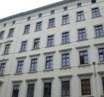 Gemütliches Appartement, ideal für Studenten, Uni-Nähe