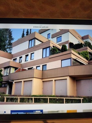 Wunderschöne Wohnung von Privat zum verkaufen.