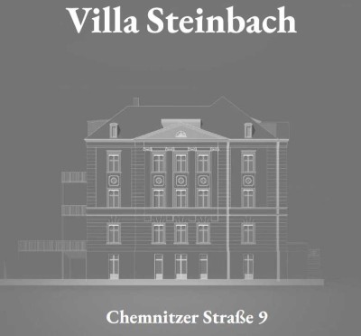 ++ ERSTBEZUG // 4 Zimmer (5) // HOCHWERTIG // Balkon ++
