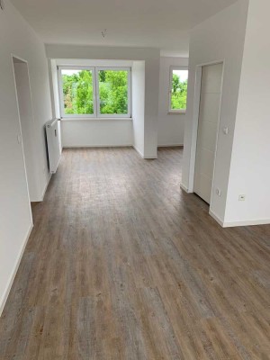 Top vermietete sanierte 3-Zimmer Eigentumswohnung ohne Erbpacht ca. 6% Rendite