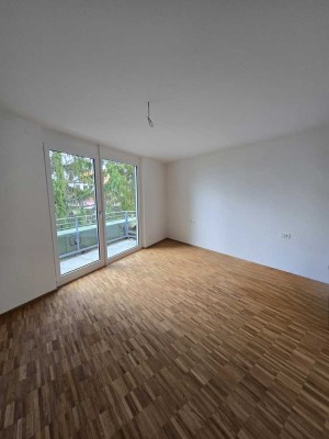 Sonnenverwöhnte Penthouse-Wohnung im Herzen von Stuttgart -Vaihingen