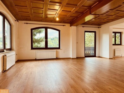 Neuer Preis: Landwirtschaft in Aussichtslage in Reindlmühl bei Altmünster