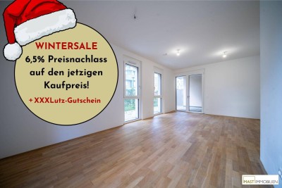 AKTIONSPREIS derzeit € 304.898! Preisnachlass von 6,5%! Provisionsfrei!