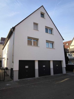 + Tolles 5 Familienhaus mit Erweiterungspotenzial auf 6 Einheiten  +
