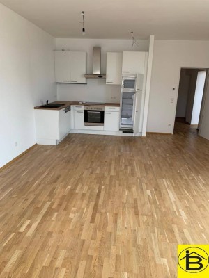 14695 Neubau in Bruckneudorf!