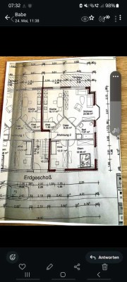 Nachmieter gesucht